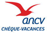 Chèques-vacances ancv